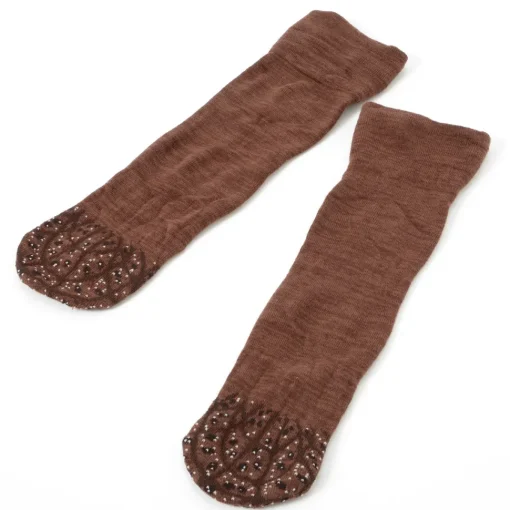 Socks Bakery