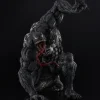 Sofbinal Venom Soft Vinyl Figure