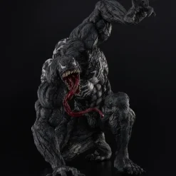 Sofbinal Venom Soft Vinyl Figure