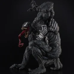 Sofbinal Venom Soft Vinyl Figure