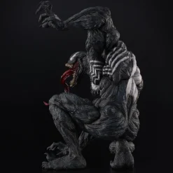 Sofbinal Venom Soft Vinyl Figure