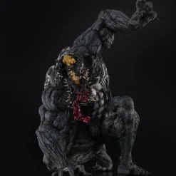 Sofbinal Venom Soft Vinyl Figure