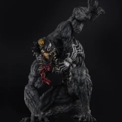 Sofbinal Venom Soft Vinyl Figure