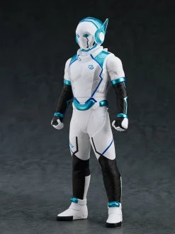 Soft Vinyl Dogengers Ohgaman