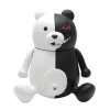 Soft Vinyl Figure Danganronpa 1·2 Monokuma