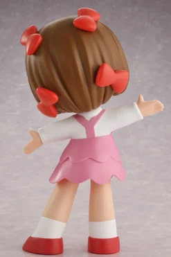 SoftB Black Jack Pinoko: Comic Ver.