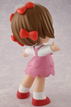 SoftB Black Jack Pinoko: Comic Ver.