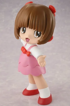 SoftB Black Jack Pinoko: Comic Ver.