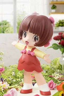 SoftB Black Jack Pinoko Non-Scale Figure