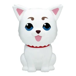 Sofvimates Gintama Sadaharu