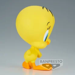 Sofvimates Loony Tunes Tweety