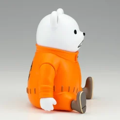 Sofvimates One Piece Bepo