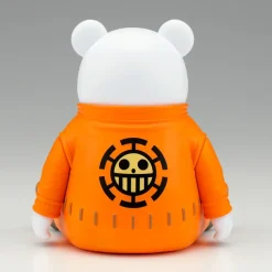 Sofvimates One Piece Bepo