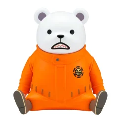 Sofvimates One Piece Bepo