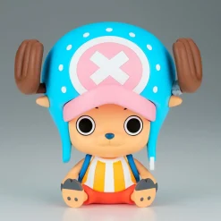Sofvimates One Piece Chopper: Fish-Man Island Ver.
