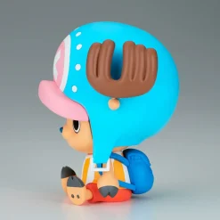 Sofvimates One Piece Chopper: Fish-Man Island Ver.