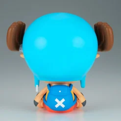 Sofvimates One Piece Chopper: Fish-Man Island Ver.