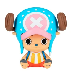 Sofvimates One Piece Chopper: Fish-Man Island Ver.