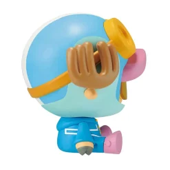 Sofvimates One Piece Chopper: Egghead Ver. Non-Scale Figure