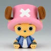 Sofvimates One Piece Chopper: Arabasta Ver.
