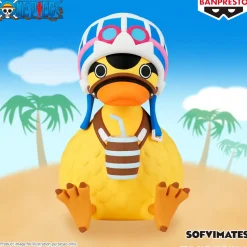 Sofvimates One Piece Karoo