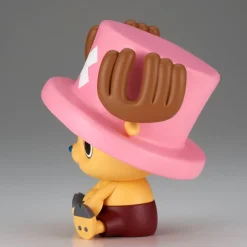 Sofvimates One Piece Tony Tony Chopper
