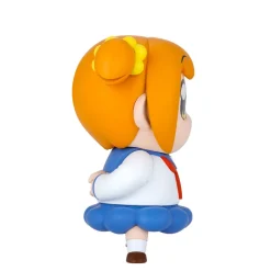 Sofvimates Pop Team Epic Popuko