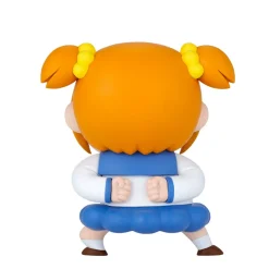 Sofvimates Pop Team Epic Popuko