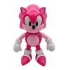 Sofvips Sonic the Hedgehog: Neon Pink Ver.