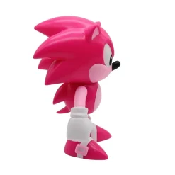 Sofvips Sonic the Hedgehog: Neon Pink Ver.