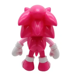 Sofvips Sonic the Hedgehog: Neon Pink Ver.