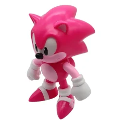 Sofvips Sonic the Hedgehog: Neon Pink Ver.