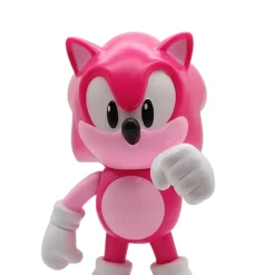 Sofvips Sonic the Hedgehog: Neon Pink Ver.