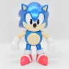Sofvips Sonic the Hedgehog: Metalic Color Ver.