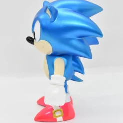 Sofvips Sonic the Hedgehog: Metalic Color Ver.