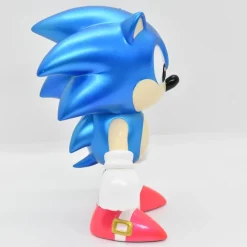 Sofvips Sonic the Hedgehog: Metalic Color Ver.