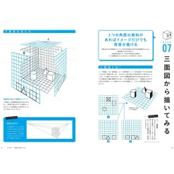 Soku Senryoku no Manga Haikei