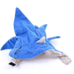 Sonic the Hedgehog Pet Cosplay