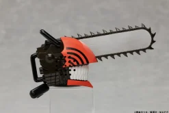 Sound Gimmick Figure Chainsaw Man