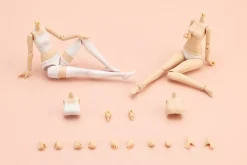 Sousai Shojo Teien Dress Up Body [S]