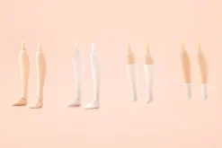 Sousai Shojo Teien Dress Up Body [S]