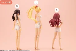 Sousai Shojo Teien Dress Up Body [L]