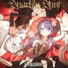 Sparkly Spot | Link! Like! Love Live! DOLLCHESTRA 1st Single CD