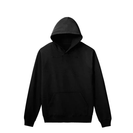 Spice and Wolf Jyuu Ayakura Illustration Holo: Western Girl Ver. Men's Hoodie