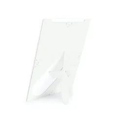 Spice and Wolf Jyuu Ayakura Illustration Chara Fine Mat Collection