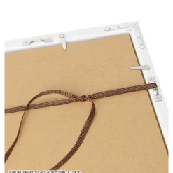 Spice and Wolf Jyuu Ayakura Illustration Holo Western Girl Ver. Chara Fine Graph