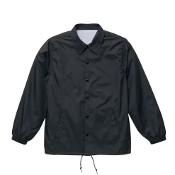 Spice and Wolf Jyuu Ayakura Illustration Holo: Alsace National Outfit Ver. Coach Jacket