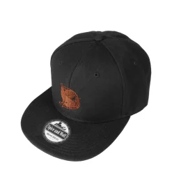 Spice and Wolf 15th Anniversary Cap