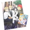 Spoon 2Di Vol. 4