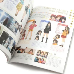 Spoon 2Di Vol. 4